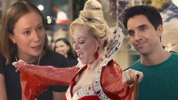 'Hacks' Announces Final Season: First Look!